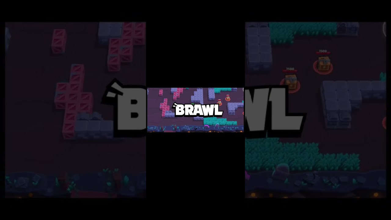 Es mi primer video apoyarlo mucho casi me sale un legendario 2 veces 