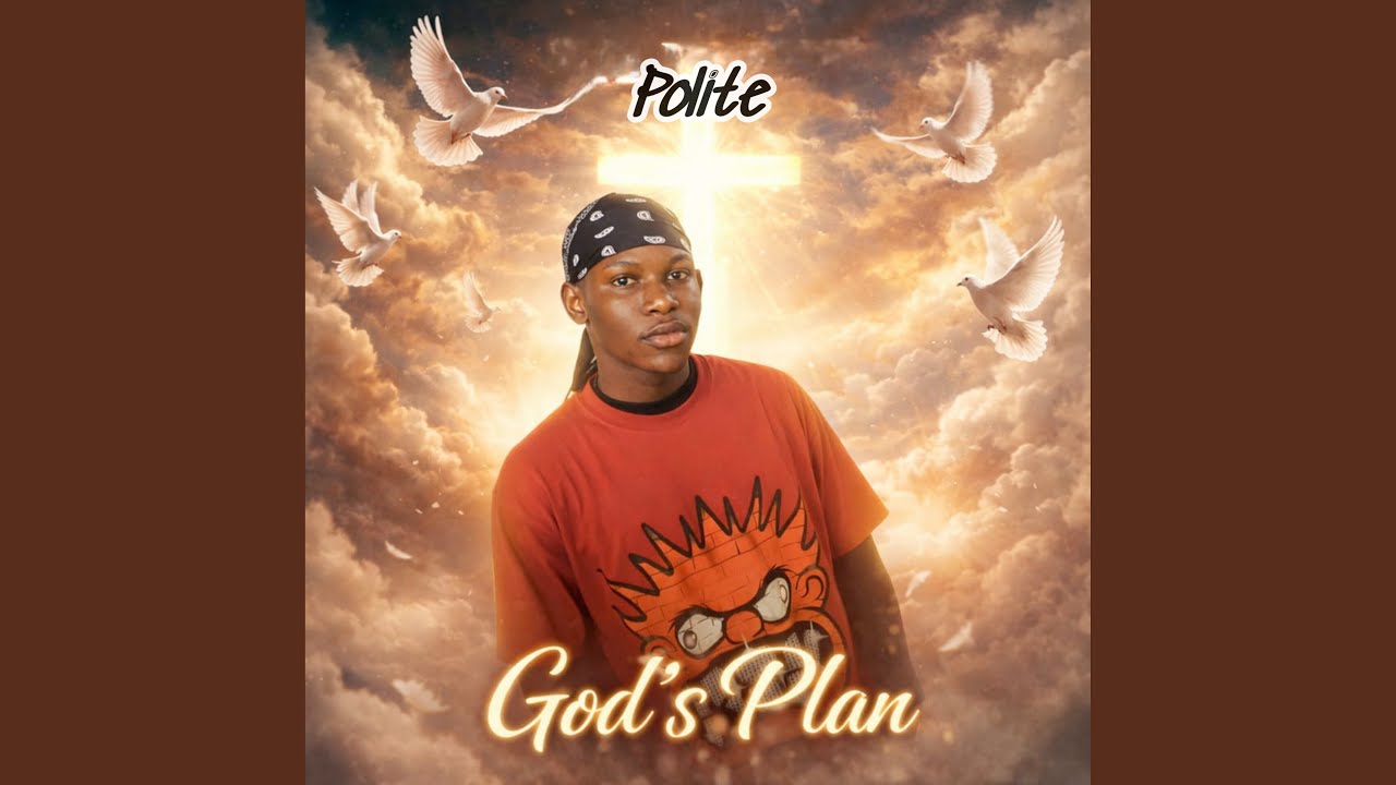 God's Plan