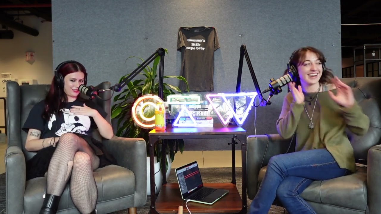 Forget Chef's Choice, This is the CARR Show