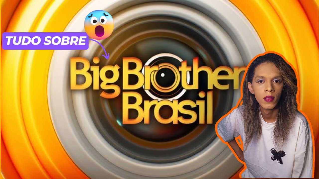 🔴DOCBBB E O EGO DO BAMBAM, PROVA DE RESISTENCIA NA ESTR&Eacute;IA DO BBB 25, VAZA NOVA DUPLA