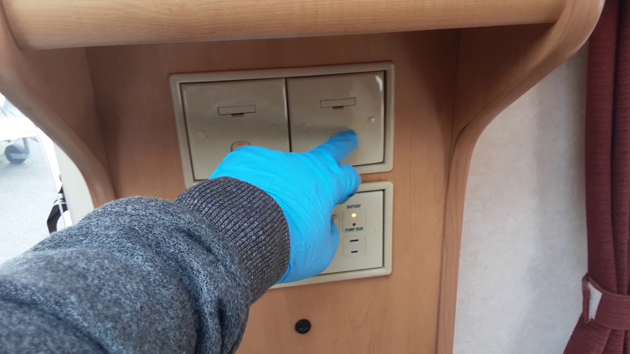 thecaravancompany.com present: 2003 Elddis Avante 524 Walkthrough Video