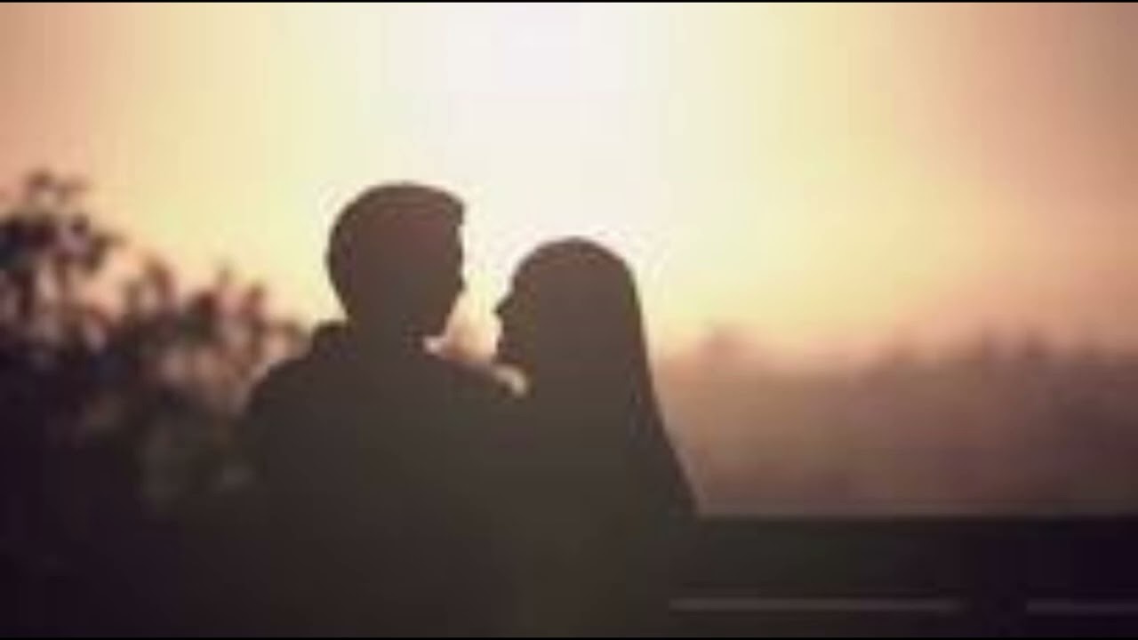 romance music