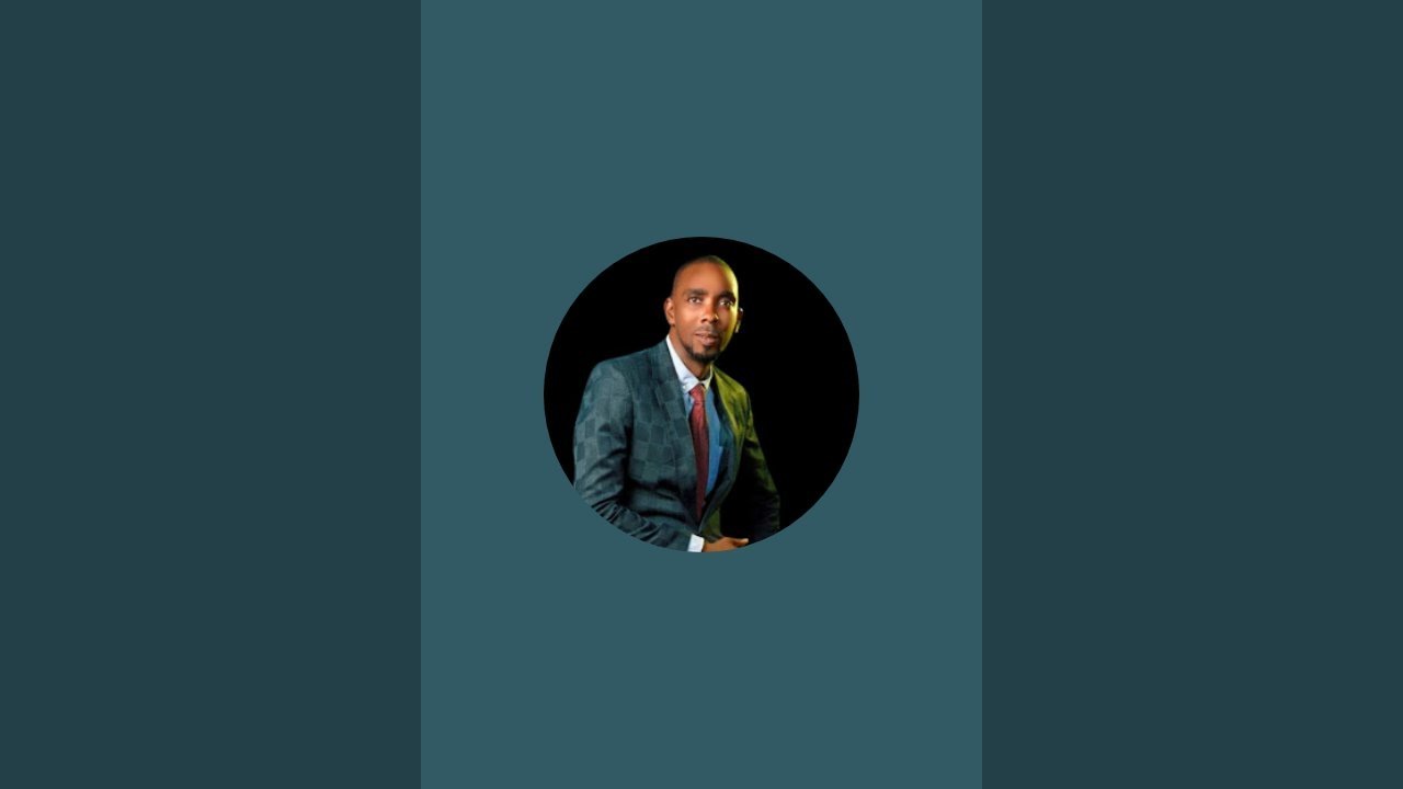 DAY 13 | 21 Days of Prayer & Fasting | Powerful Live Prayer for Breakthrough & Direction