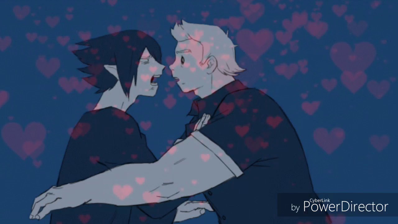 ❤Perfect~ MiriTama❤ (cover español)