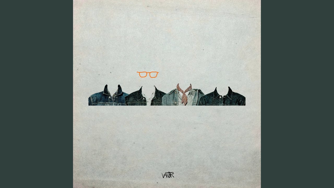 항해