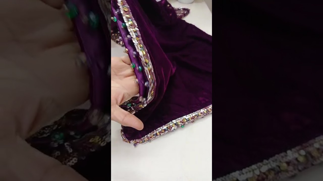 Jazmin custumize order international customers👍👍 