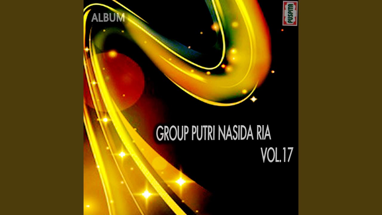 Manusia Seutuhnya