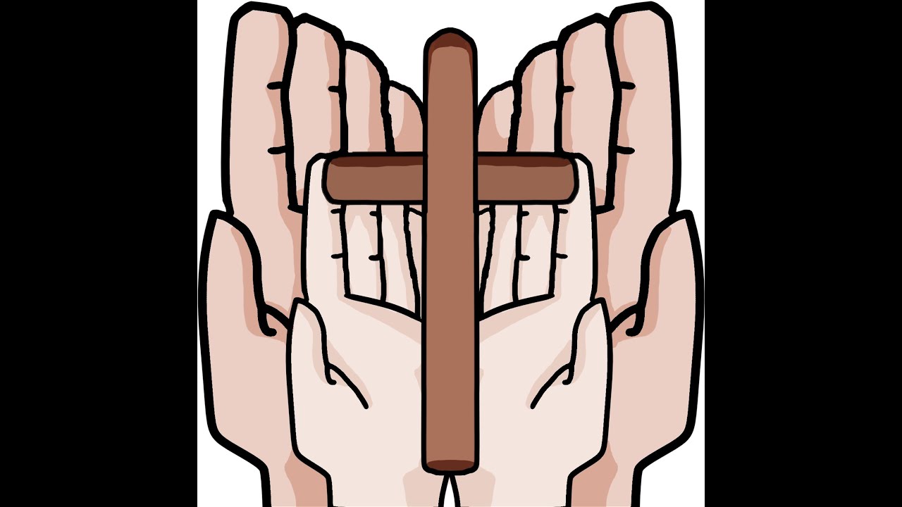 Celebrazione della Santa Messa della Cresima