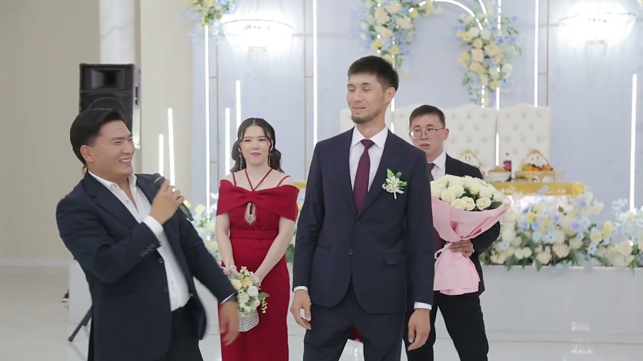 Той Мади-Мадина 22.06.2025
