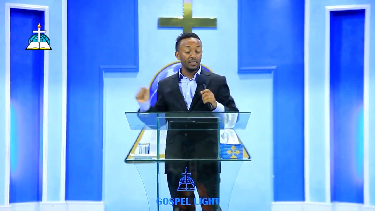 ክርስቶስ
