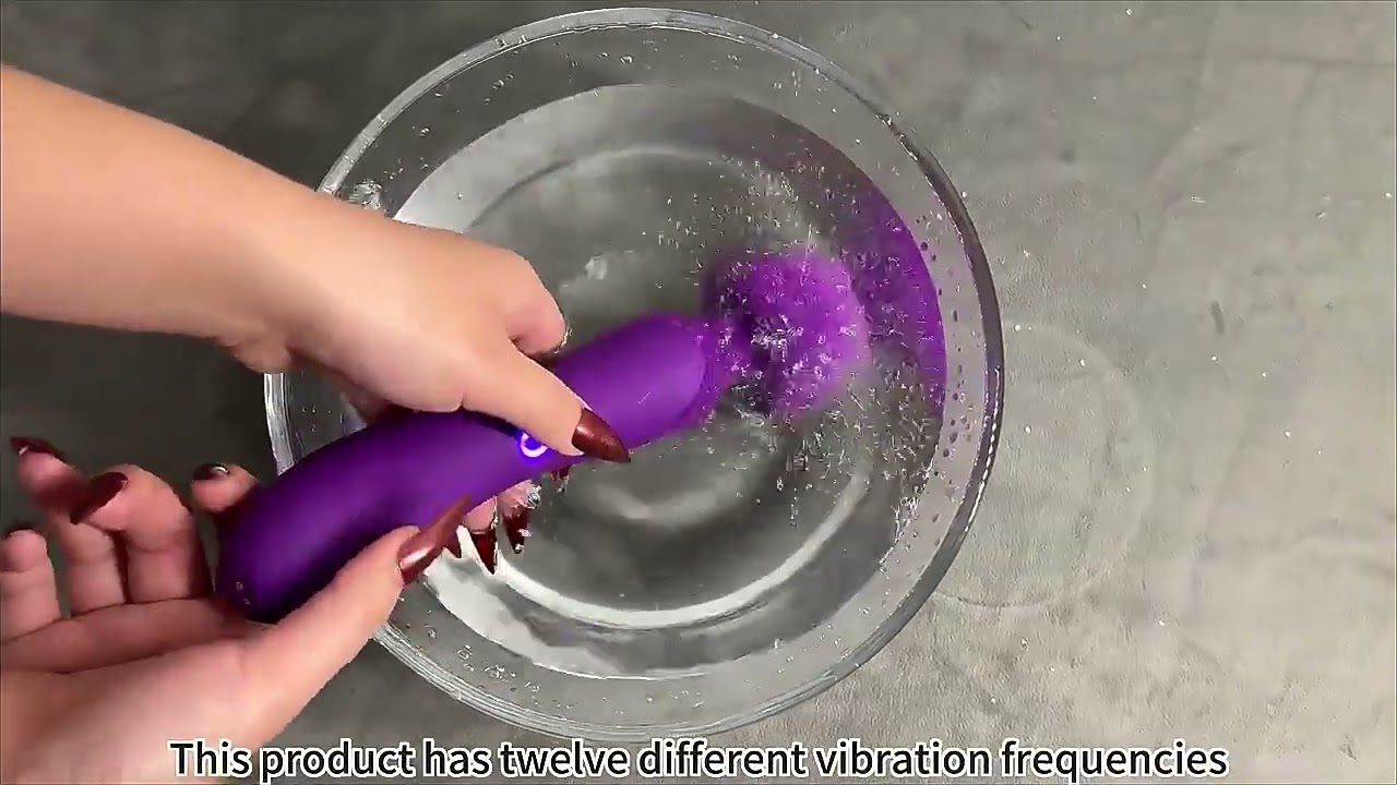 Your Professional Adult Toys Manufacturer,Boost Your Business With Unique Sex Toys