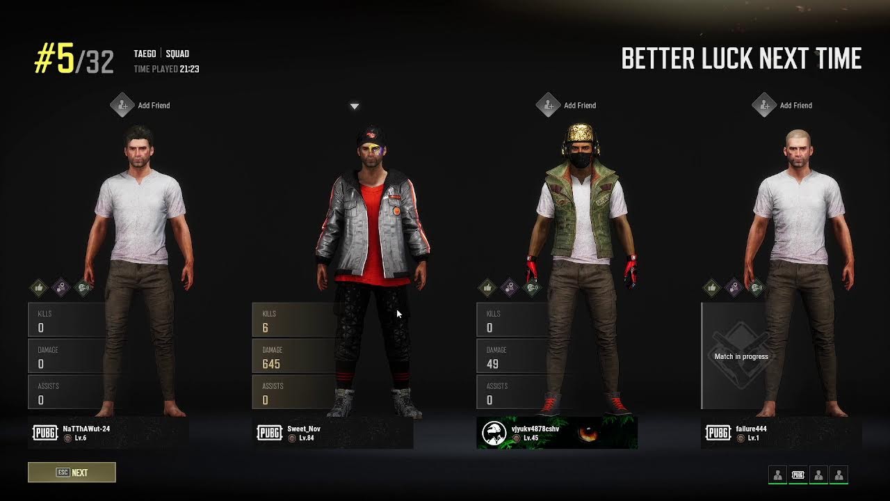 PLAYERUNKNOWN'S BATTLEGROUNDS #pubgmobile #gameplay #pubg #mobilegame #chickendinner