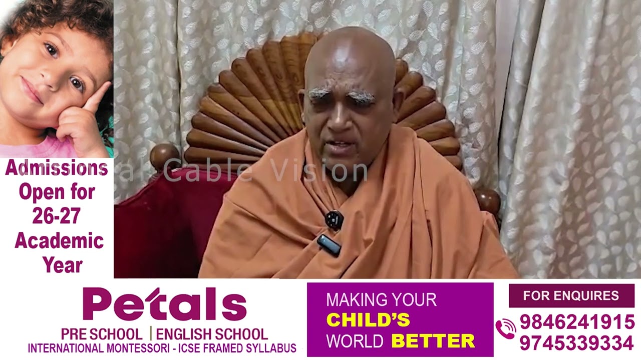 ഈഴവരെ പരിഗണിയ്ക്കുന്നത് തോൽക്കാൻ വേണ്ടി മാത്രം