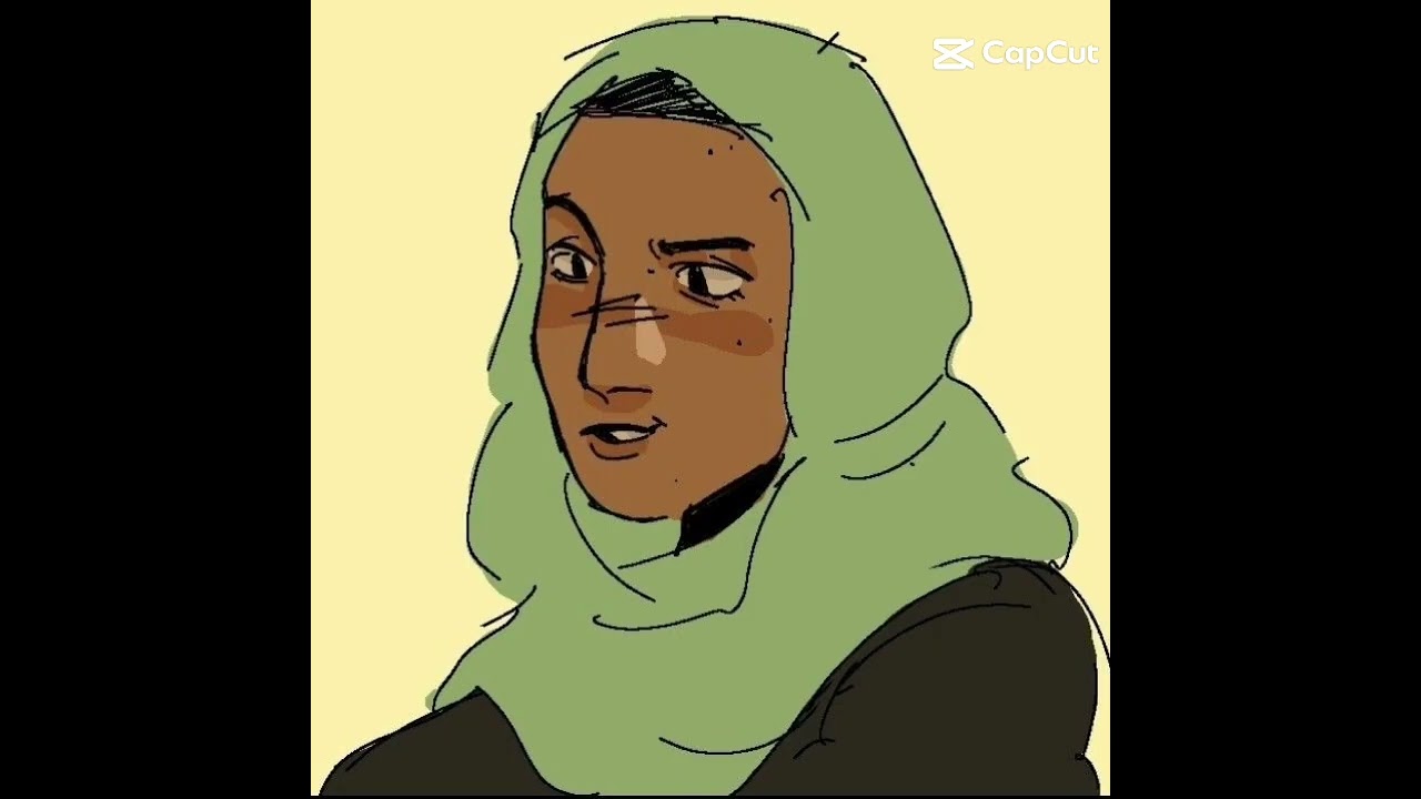 MCGA Sam al-Abbas Edit 