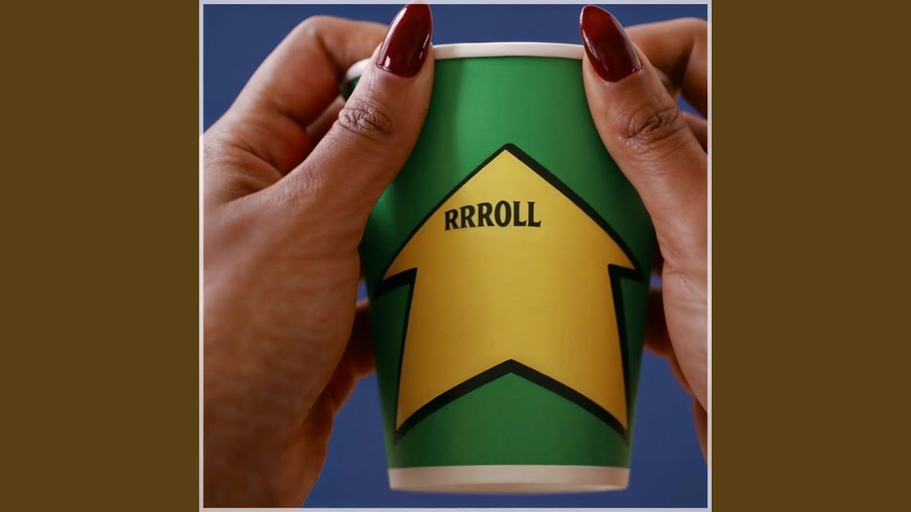 Roll That Body