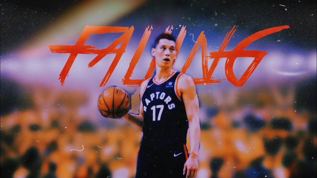 Jeremy Lin Mix -  