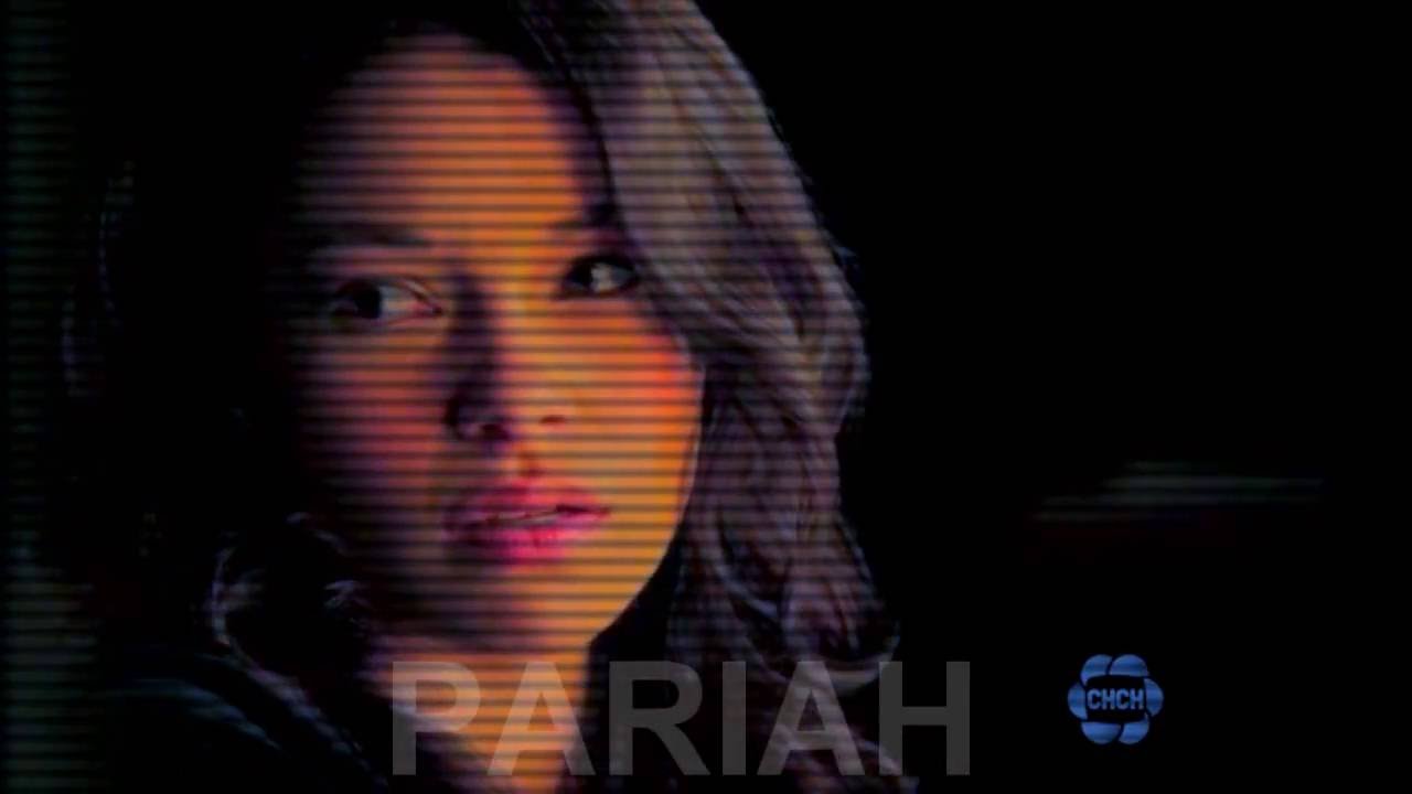 The Secret Circle - This Is War