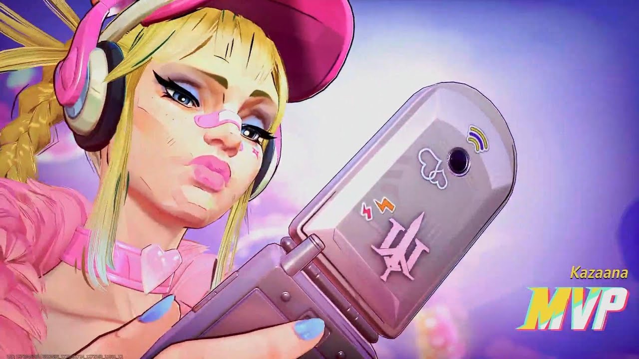 WHEN THE WORST MAGIK PLAYER ACTUALLY GOES CRAZY