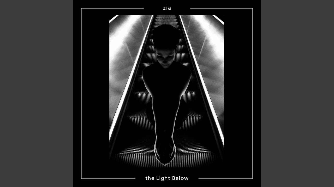 The Light Below