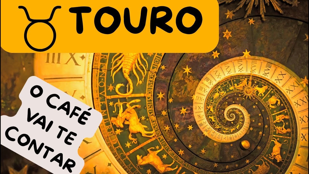 TOURO ♉ DEIXE CLARO PARA O UNIVERSO 🪐 O QUE VOCÊ QUER.🪬🪬🪬
