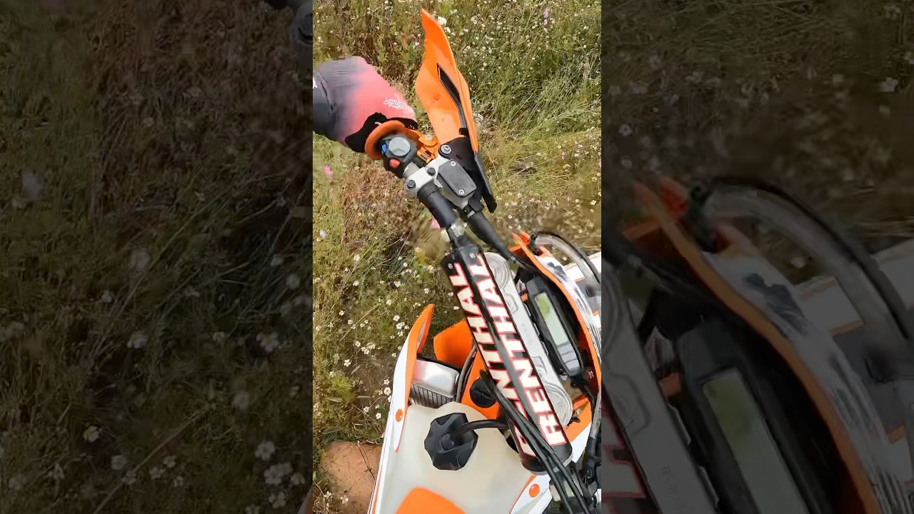 Brody&rsquo;s Team 🙏🏼 B3 #mexico #hardenduro #offroad #endurolifestyle #endurolife #enduro