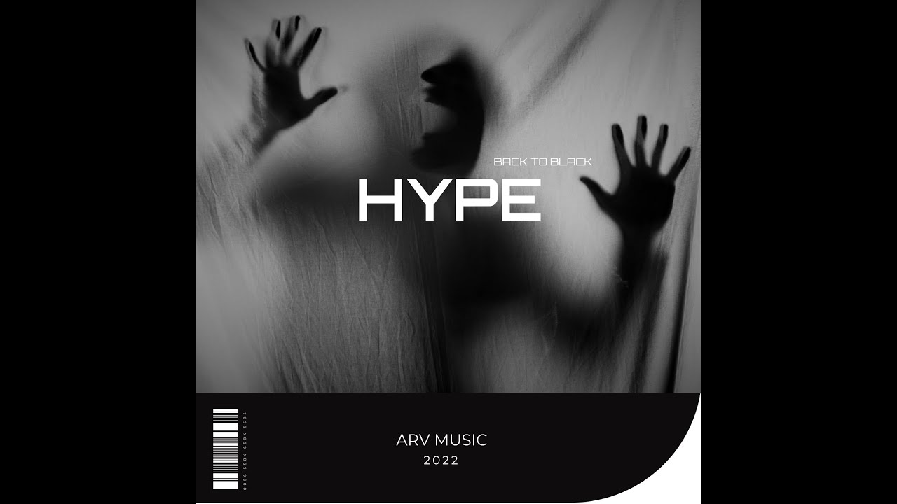 Hype (ARV Music)