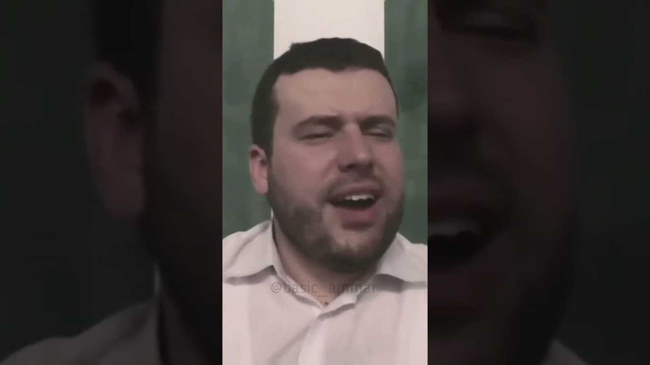 Život će ti Allah zbog namaza promijeniti!