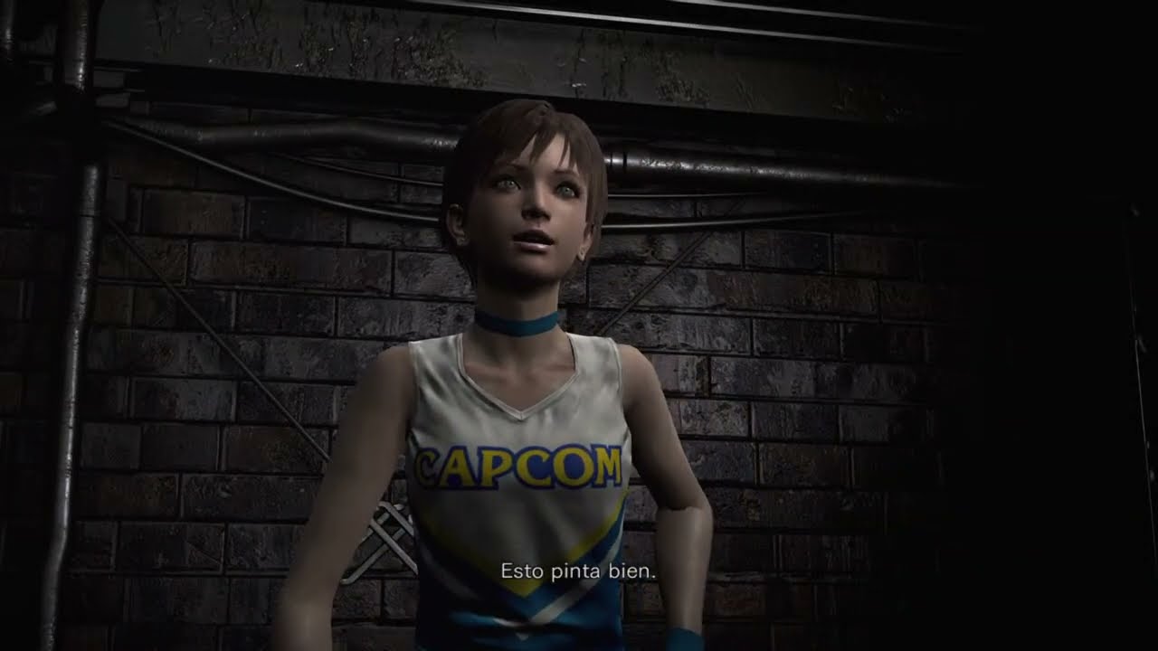 Resident Evil 0 | Parte 24 | gameplay español