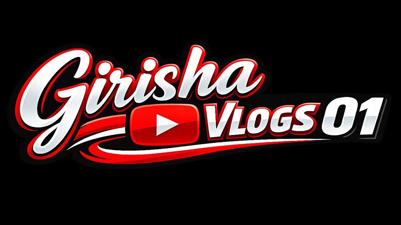 Ni maduvyadi nanna bitta hodi 2ಮದುವ್ಯಾದಿ ನನ ಬಿಟ್ಟ ಹೋದಿ GIRISHA_GAMING_YT.Singes.inaccount subscribe 