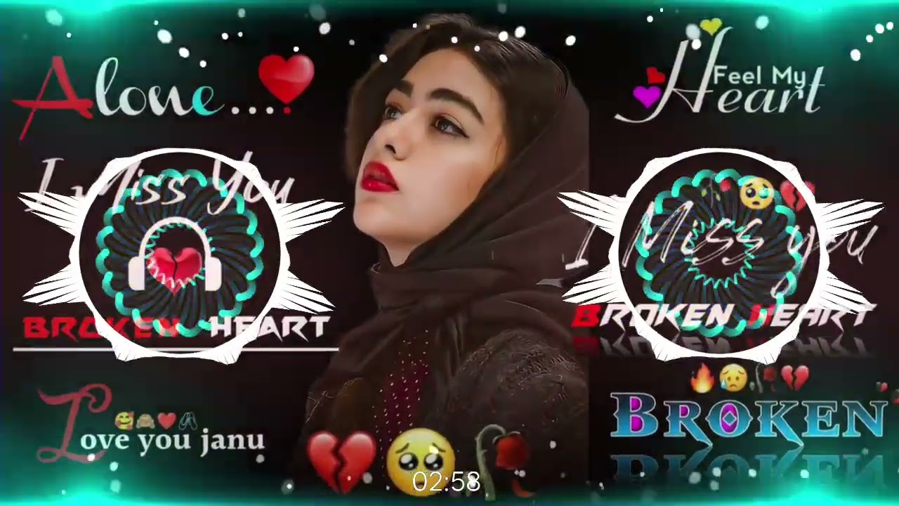 ♬ 𝐉𝐨 𝐁𝐡𝐢 𝐊𝐚𝐬𝐦𝐞 𝐊𝐡𝐚𝐲𝐢 𝐓𝐡𝐢 𝐱 𝐀𝐭𝐮𝐥 𝐃𝐢𝐰𝐚𝐤𝐚𝐫 🥀 𝐋𝐨𝐯𝐞 𝐒𝐨𝐧𝐠 💕 𝐇𝐢𝐧𝐝𝐢 𝐑𝐚𝐩 💖 𝐌𝐚𝐬𝐡𝐮𝐩 💘 𝐟𝐫𝐞𝐞 𝐟𝐢𝐫𝐞 𝐡𝐢𝐠𝐡𝐥𝐢𝐠𝐡𝐭𝐬