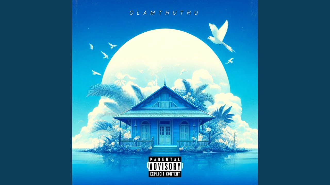Olamthuthu
