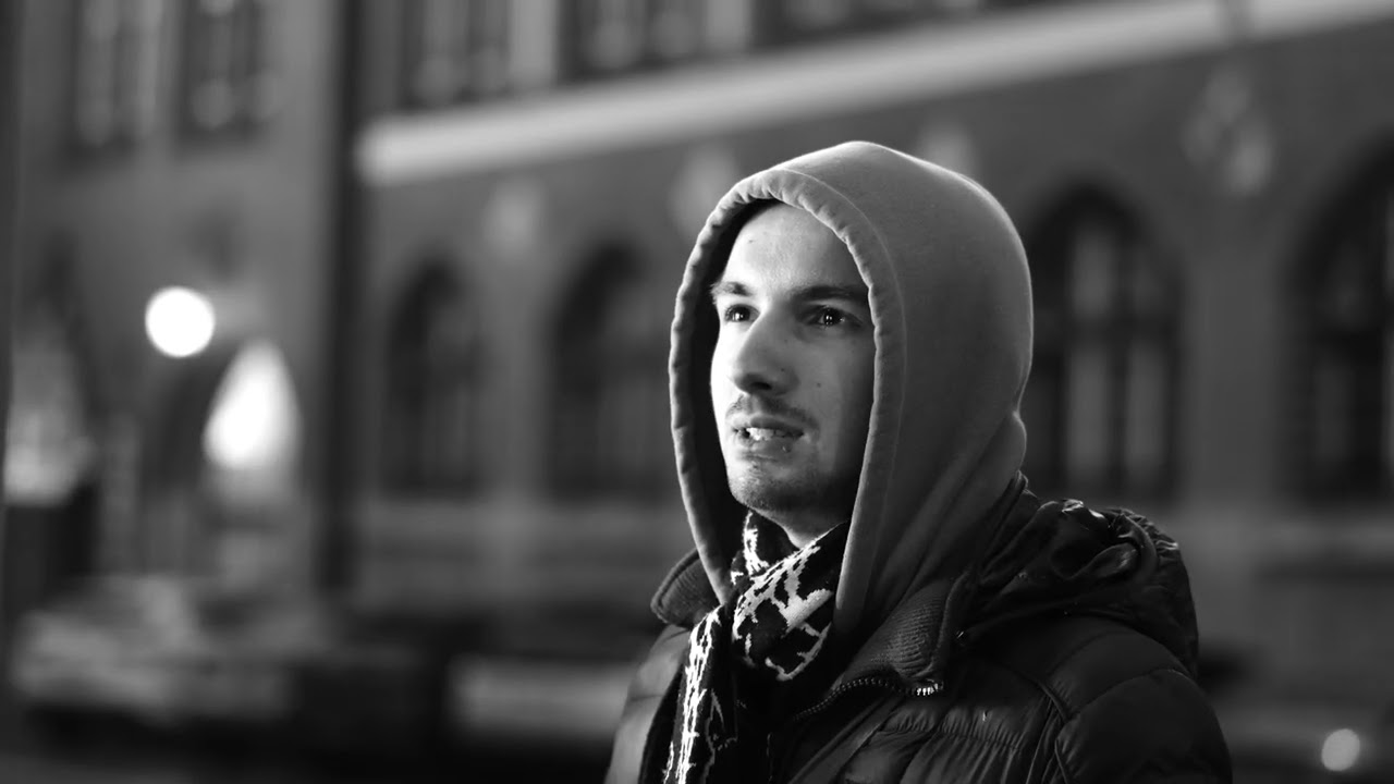 SZUM