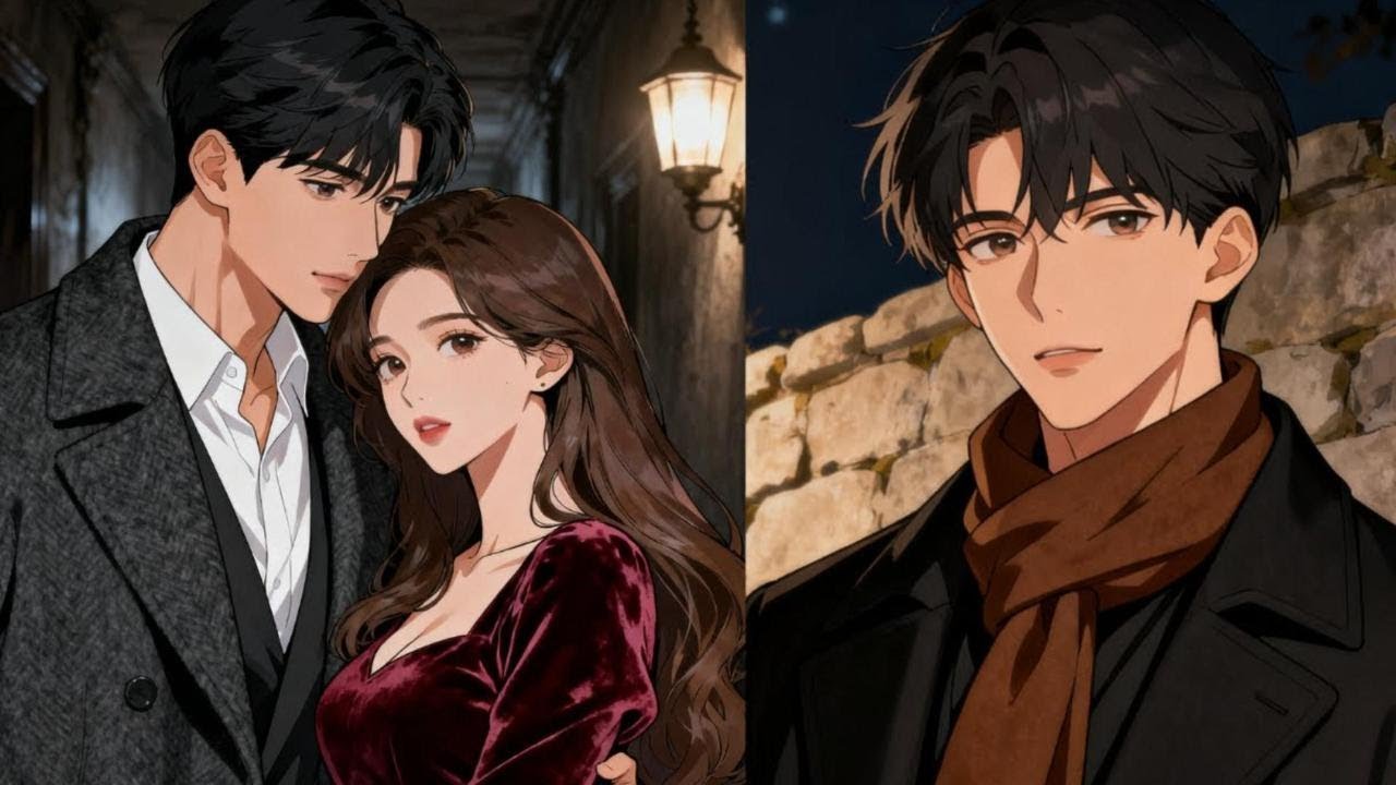 Reborn, My Fiancé Warned Me to Stay Away from His Lover — But I Broke the Engagement and Shocked Him