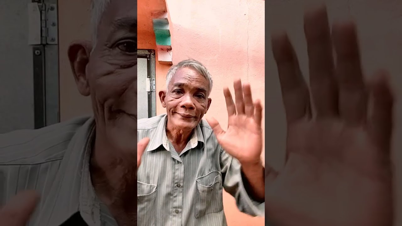 Part 05 សង្រ្គាមខ្មែរនិងថៃ ខ្មែរសាមគ្គី រួបរួមគ្នា បកស្រាយដោយ​ លោតា សូ សូផល