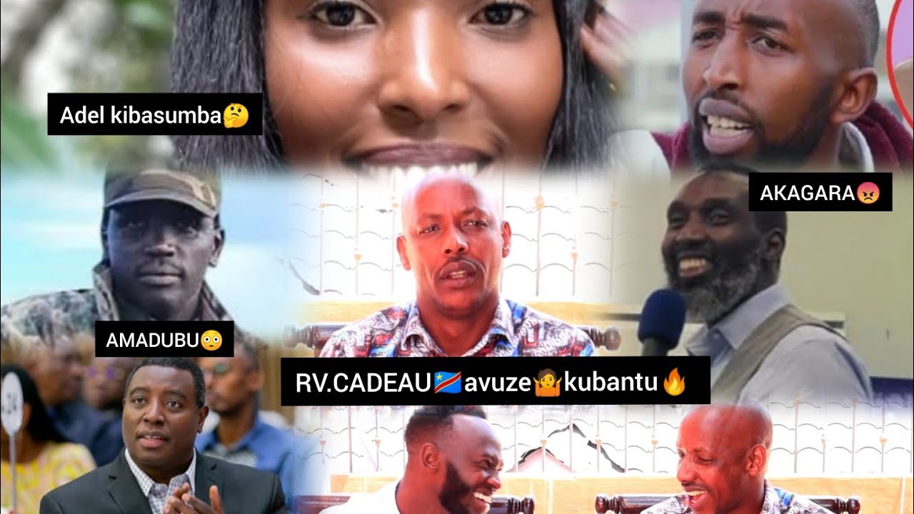 RV.CADEAU🤔niganyena😳MUNIGANTAMA😡UBWOKO🇨🇩mbugeneye🔴MESSAGE🙏AKAGARA😠avuze😒kuri🤭kabuye😞kibasumba🇱🇷♥️😭😭😭