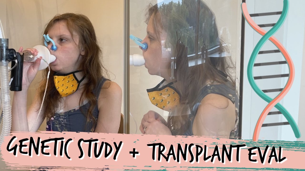 Not JUST Ehlers Danlos Syndrome