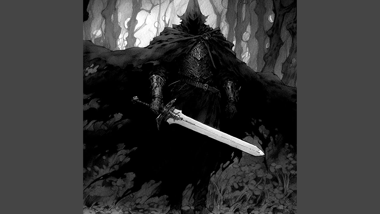 WARLORD