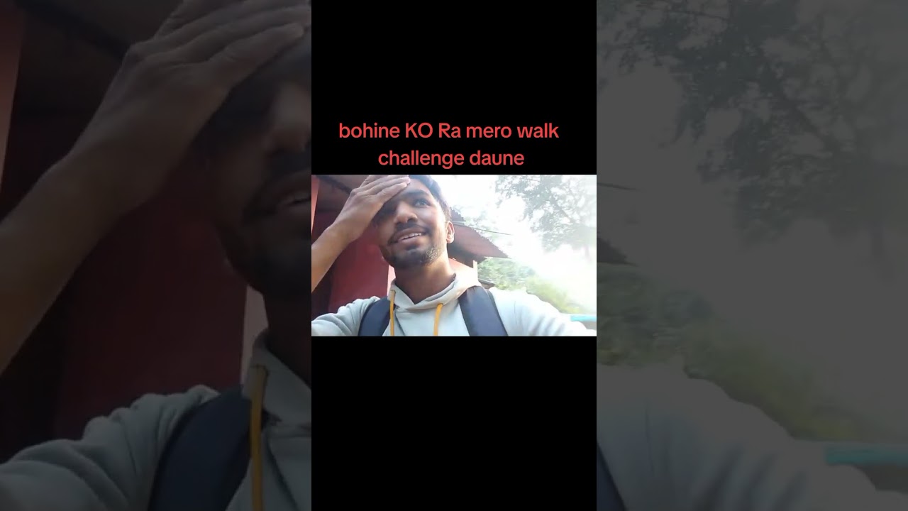 Daune. Vlog very funny moments🤣🤣🤣🤣
