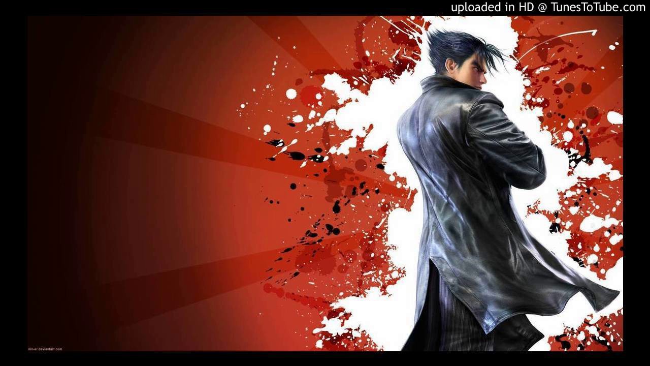 Denzel Curry/ Travis Sccott/ Ace Hood/ Future Type Beat (Prod. By IzayahJamesBeatz)