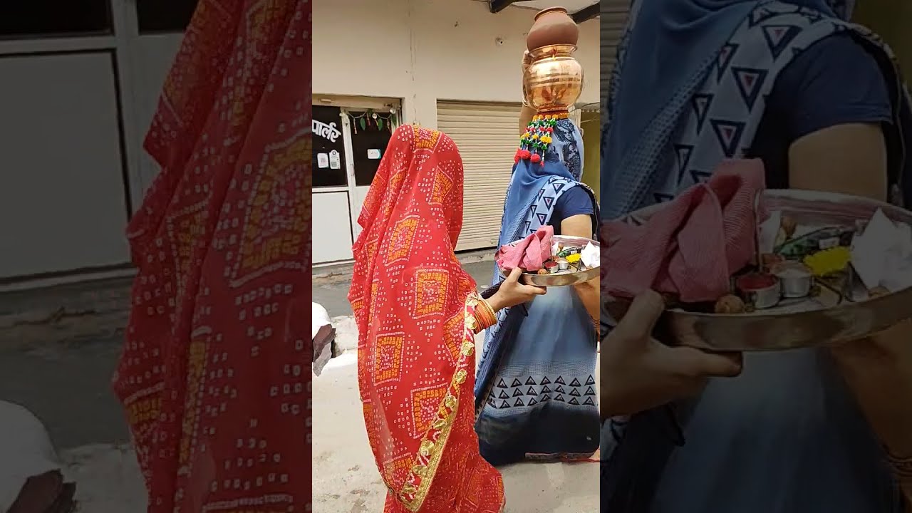 Vat Savitri Puja 2021