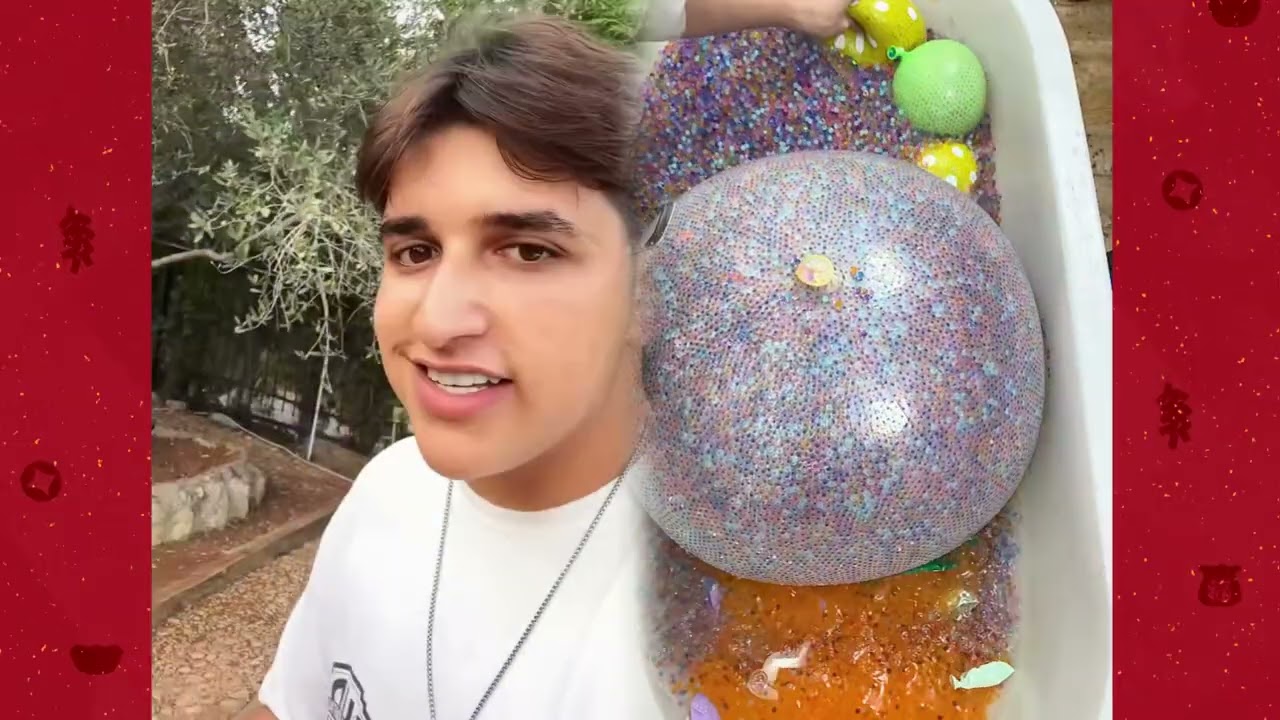 This is so funny, l couldn't stop laughing #funny#doddlersoftiktok #funnyvideos#duet