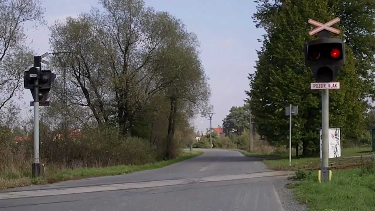 VÚD Mankovice