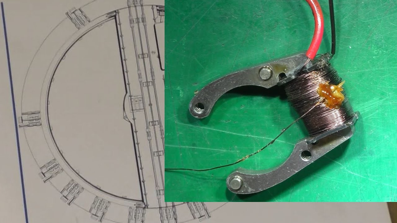 Dreht nur in eine Richtung, Märklin Drehscheibe 7186 sicher versenden