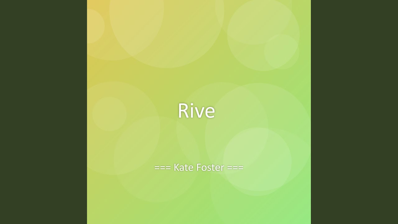 Rive