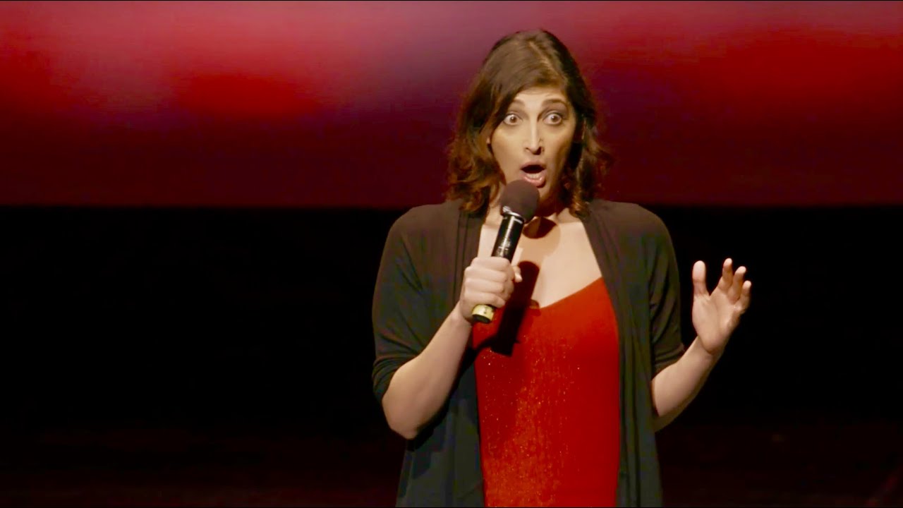 Heaven Points / Zahra Noorbakhsh, Snap Judgment LIVE