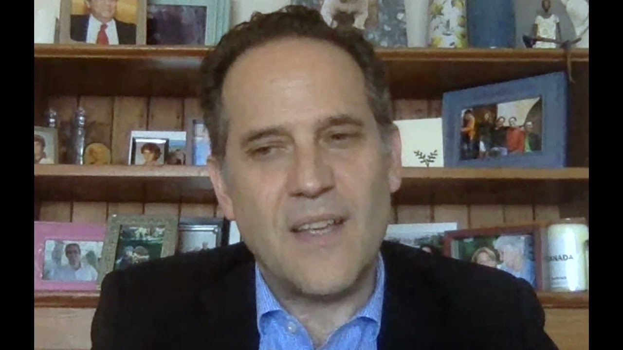 Immunotherapy-based management of metastatic clear-cell and variant RCC: What can we achieve?