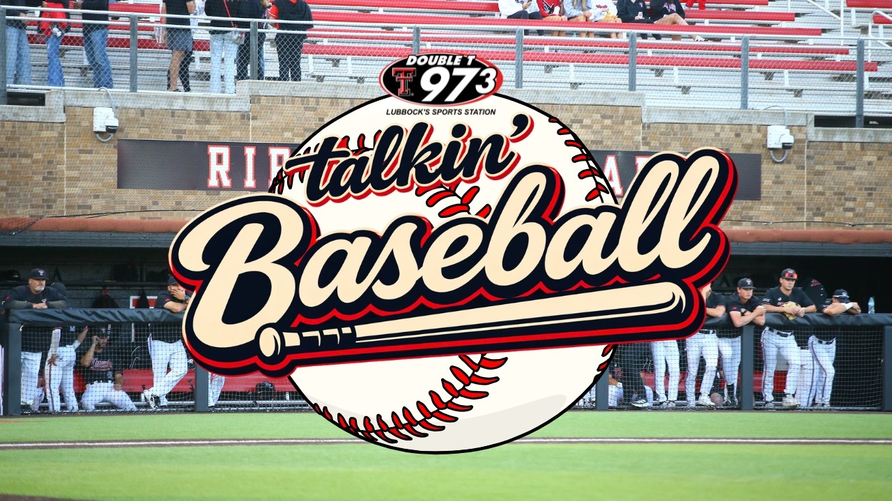 Talkin' Baseball Feb. 20, 2026: Opening Week Reaction, Home Opener Preview vs. Albany