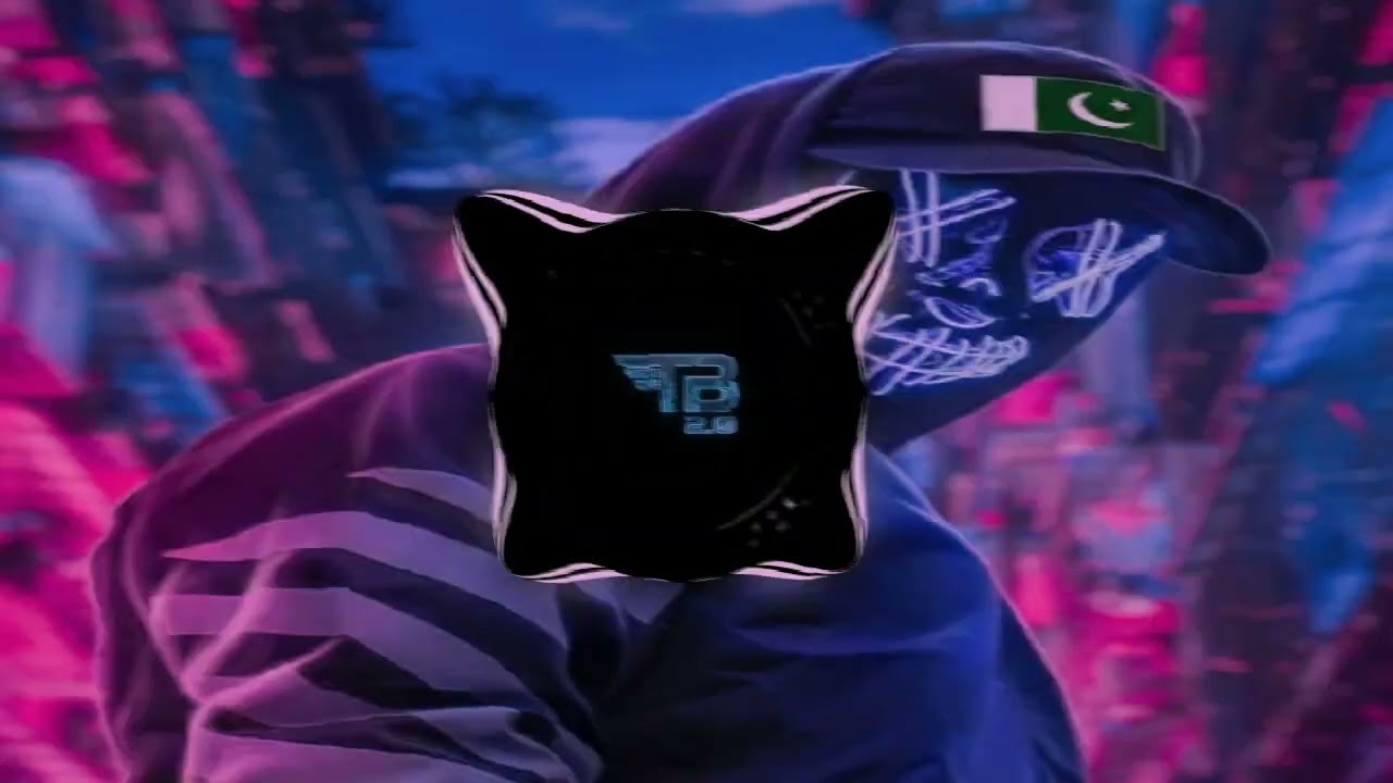 AFRO TYPE BEAT – _LIFE STYLE_ _ FREE TYPE BEAT #2026