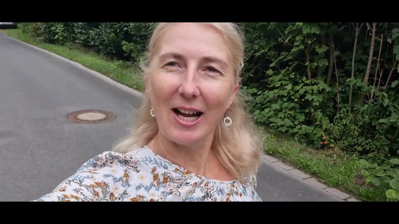Праздник в нашей деревне, новый кароль у нас. Schützenfest Oberkirchen August 2024.