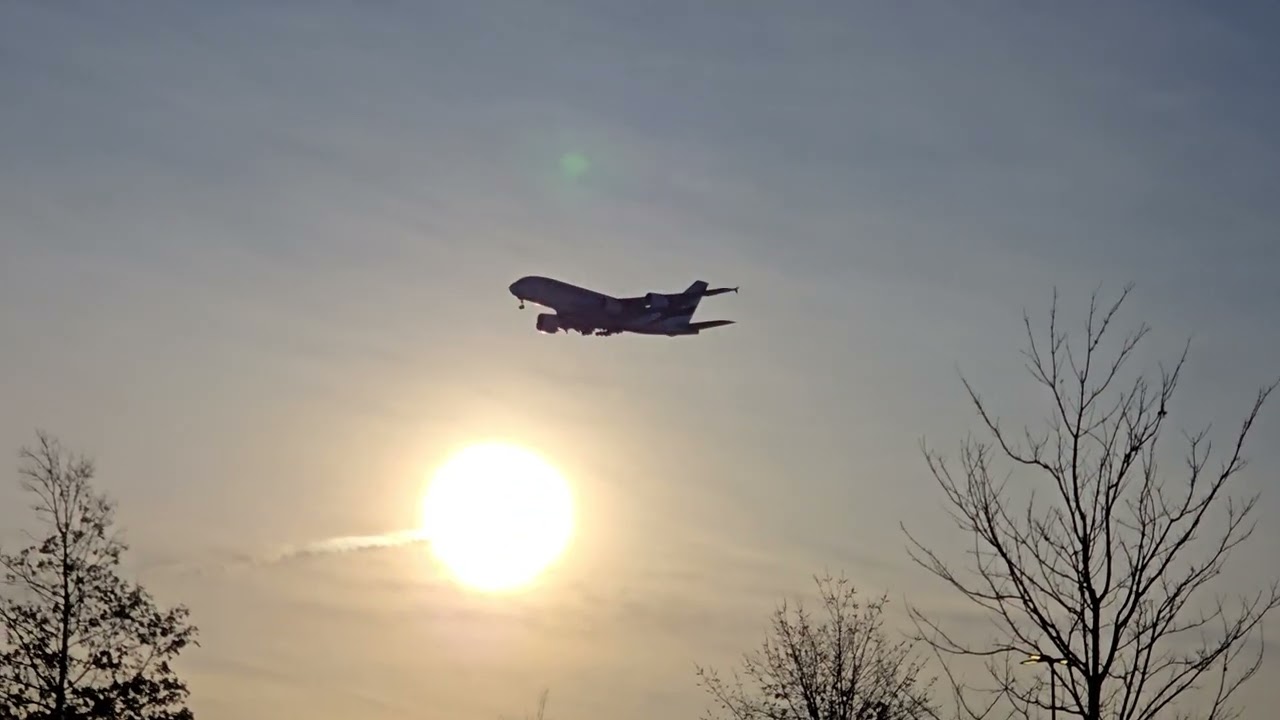 A380